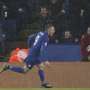 "Hattrick" ke Gawang City, Ini Komentar Vardy