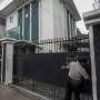 Terkait Sidang Ahok, Polisi Imbau Warga Beraktivitas Lebih Awal