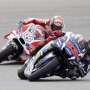 Dovizioso: Kehadiran Lorenzo Akan Berikan Dampak Positif