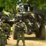Dua Warga Indonesia yang Diculik Abu Sayyaf Sudah Dibebaskan