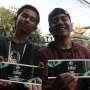 Ingin Timnas Kalahkan Thailand, Apa Kata Fans?