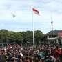 PSTI Kritisi Kebijakan PSSI Terkait Tiket Final Piala AFF