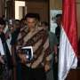 Kasus Eyang Subur Mirip dengan Kasus Penistaan Agama Ahok