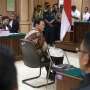 Ini yang Jadi Keberatan Pengacara Ahok Atas Dakwaan JPU