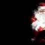 Kisah Bocah Meninggal di Dekapan Santa Claus Harukan Dunia