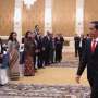 Jokowi Ajak 20 Pengusaha India Berinvestasi di Indonesia