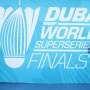 Turun di BWF Finals, Kevin/Marcus Ingin Ikuti Jejak Hendra/Ahsan