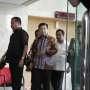 KPK Kembali Periksa Setya Novanto di Kasus Korupsi e-KTP
