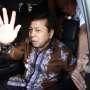 Vertigo, Setya Novanto Rencananya Naik Meja Operasi Hari Ini