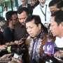 Terseret Kasus Korupsi e-KTP, Setya Novanto ke KPK: Jangan Gaduh!