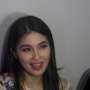 Pancing Kehamilan, Sandra Dewi Manfaatkan Anak Chelsea Olivia