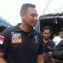Dua Kali Tolak Debat di TV, Kesiapan Agus 'SBY' Diragukan