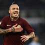 Radja Nainggolan Dapat Tawaran dari 100 Agen sebelum Pilih Bhayangkara FC, Ada Alasan Terenyuh Dibalik Pilihanya