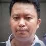 Ini Keberatan dari Kuasa Hukum Ahok atas Dakwaan Jaksa