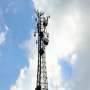 Hampir 1.000 Tower BTS Terbengkalai Gara-gara Korupsi yang Jerat Johnny G Plate