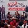 Kalimat Ini yang Bikin Elektabilitas Ahok di Atas Anies dan Agus