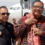 Gubernur Klaim NTT Provinsi Paling Toleran Sedunia