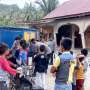 Kementerian PUPR Pasang HU Tambahan Di Lokasi Gempa Aceh