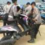 Fans Timnas Banjiri Stadion, Aparat Mulai Tertibkan Lokasi