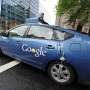 Program Mobil Swakemudi Google Berubah Nama: Waymo