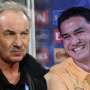 Final Piala AFF: Inilah Susunan Pemain Indonesia Vs Thailand