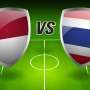 Rivalitas Panas Indonesia vs Thailand U-23: Rekor, Statistik Jelang Semifinal Piala AFF U-23 2025