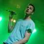Coldplace Hibur Penggemar Coldplay Indonesia di Kota Tua
