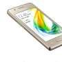 Samsung Z2 Paling Populer di Google Indonesia Selama 2016