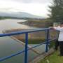 Waduk Keuliling di Aceh Bisa Menjadi Destinasi Wisata
