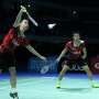 Kevin/Marcus Takluk di Hari Kedua BWF World Super Series Finals