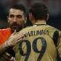 Milan Akan Habis-habisan Kejar Tanda Tangan Donnarumma, Ada Apa?