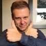 Armin van Buuren Tampil di Jakarta 31 Maret 2017