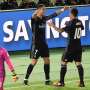Gol Ke-500 Ronaldo Antarkan Madrid ke Final PD Antar Klub