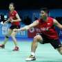 Indonesia Berpeluang Bawa Pulang Satu Gelar dari Swiss Open