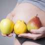 Amankah Konsumsi Pir saat Hamil?
