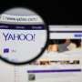 Yahoo Luncurkan Squirrel, Pesaing WhatsApp