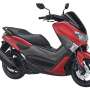 Cuma 100 cc Tapi Harga Motor Ini Lebih Mahal Dari Yamaha Nmax, Kenapa?