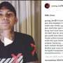Young Lex Akhirnya Minta Maaf Kepada Iwa K