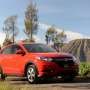 Honda Klaim Kuasai Pasar SUV dan Sedan di Indonesia
