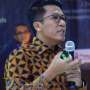 Misbakhun Kritik SBY Salah Besar Soal Tax Amnesty