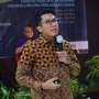 Misbakhun Minta Obyek Cukai dari Pemerintah Tidak Cuma Satu