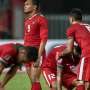 Timnas Gagal Boyong Trofi, Puaskah PSSI?