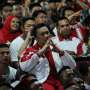Dukung Timnas Ditukangi Pelatih Asing, Menpora Beri Target Tinggi