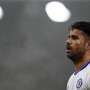 Cetak Satu Gol, Costa Kembali Pimpin Top Skor Liga Inggris