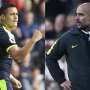 Guardiola Merasa 'Berdosa' kepada Sanchez