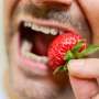 Makanan Ini Bisa Bikin Rasa Sperma Lebih Lezat?