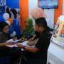 Target 2017, BRI Siap Jadi Bank Kuat di Asia Tenggara