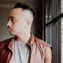 Ini Dia Tren Karakter Rambut Lelaki 2017