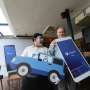 Zurich Insurance Luncurkan Aplikasi Mobile Z-Alert