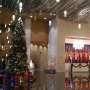 Hotel Ini Hadirkan Suka Cita Natal yang Tak Terlupakan